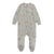 Pyjama Safari 3 à 24 mois