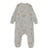 Pyjama Safari 3 à 24 mois