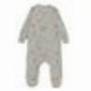 Pyjama Safari  3 à 24 mois