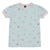 Pyjama Licorne 2 à 12 ans