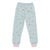 Pyjama Licorne 2 à 12 ans