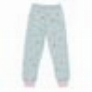 Pyjama Licorne  2 à 12 ans