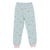 Pyjama Licorne 2 à 12 ans