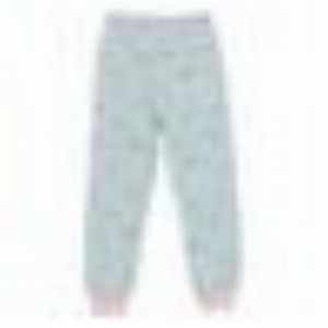 Pyjama Licorne  2 à 12 ans