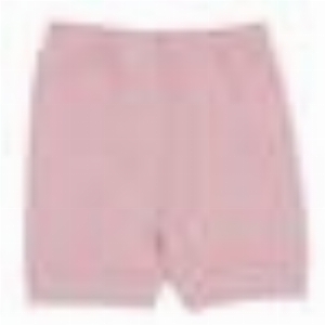 Pyjama Licorne  2 à 12 ans