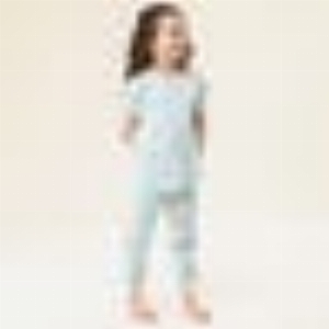 Pyjama Licorne  2 à 12 ans