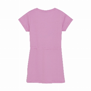 Robe ''Summer Vibes'' 3 à 12 ans