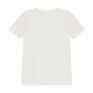 T-Shirt Follow Dreams 7 à 14 ans
