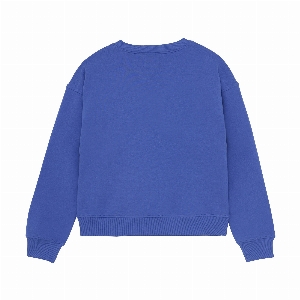 Crewneck Paris   7 à 14 ans