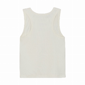 Camisole Beige  7 à 14 ans