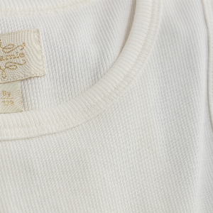 Camisole Beige  7 à 14 ans