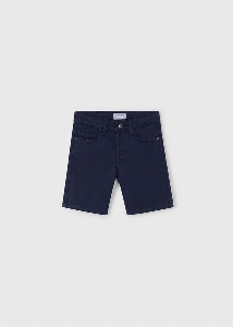 Short Basiic Marine  2 à 8 ans