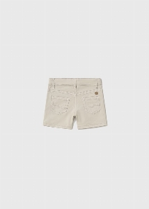 Short Basique   6 à 24 mois