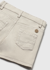 Short Basique   6 à 24 mois