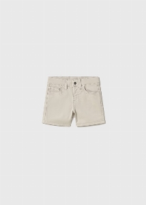 Short Basique   6 à 24 mois