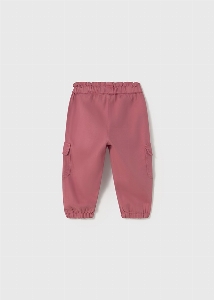 Pantalon Cargo  6 à 24 mois