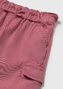 Pantalon Cargo  6 à 24 mois