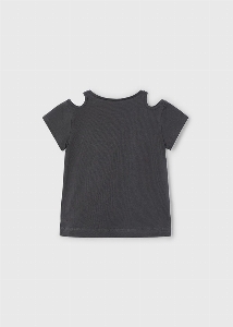 T-Shirt Fantastic Balloune  2 à 8 ans