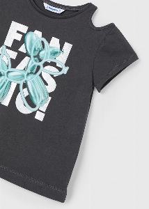 T-Shirt Fantastic Balloune  2 à 8 ans