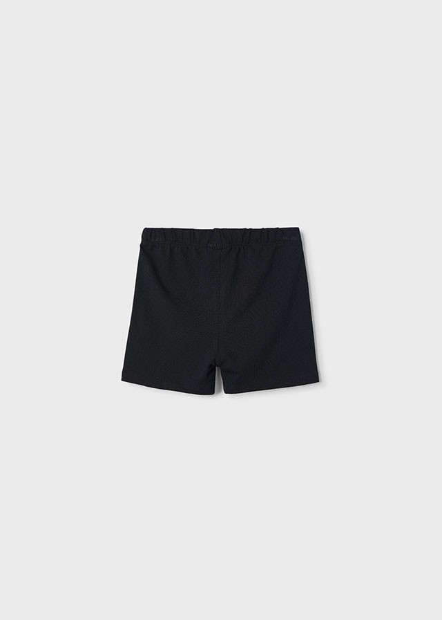 Biker Short  2 à 8 ans