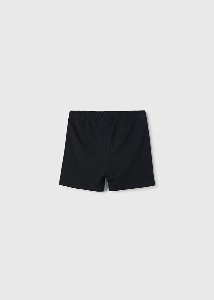 Biker Short  2 à 8 ans