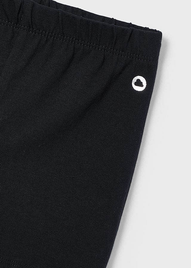 Biker Short  2 à 8 ans