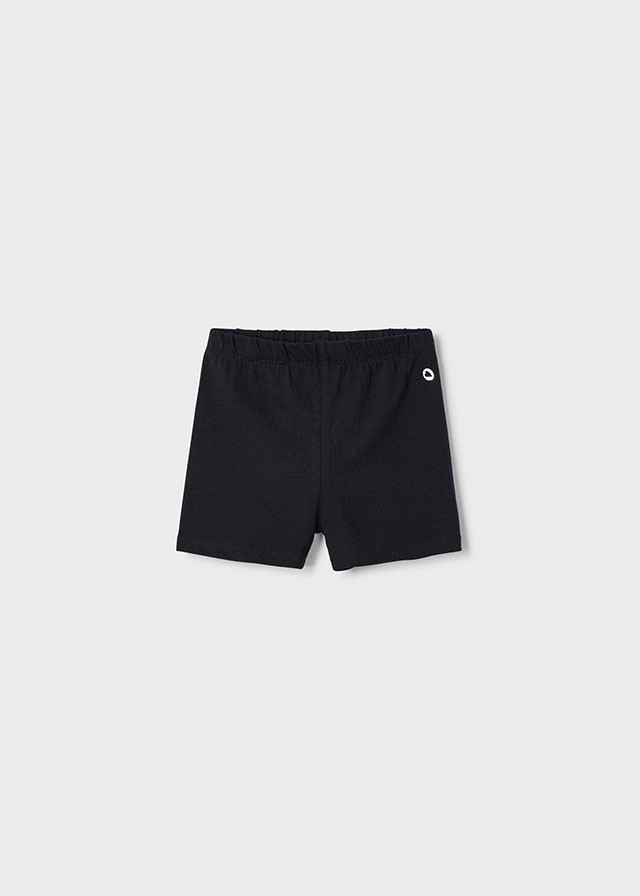 Biker Short  2 à 8 ans