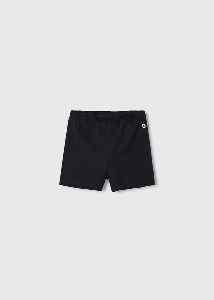 Biker Short  2 à 8 ans