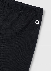 Biker Short  2 à 8 ans