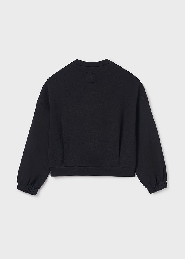 Veste Bomber  8 à 16 ans