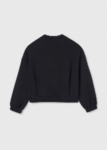 Veste Bomber  8 à 16 ans