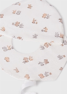 Ensemble Cadeau    Nouveau-Né à 9 mois