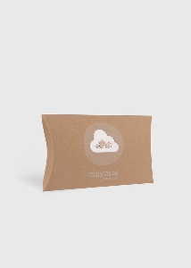 Ensemble Cadeau    Nouveau-Né à 9 mois