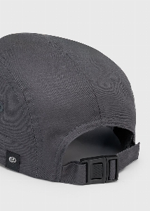 Casquette Molle   4 à 11 ans
