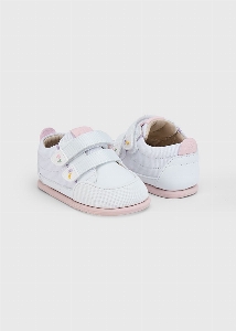 Chaussure Bébé Fille   6 à 24 mois