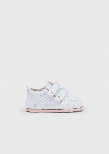 Chaussure Bébé Fille   6 à 24 mois