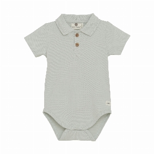 Cache-Couche Polo 3 à 24 mois