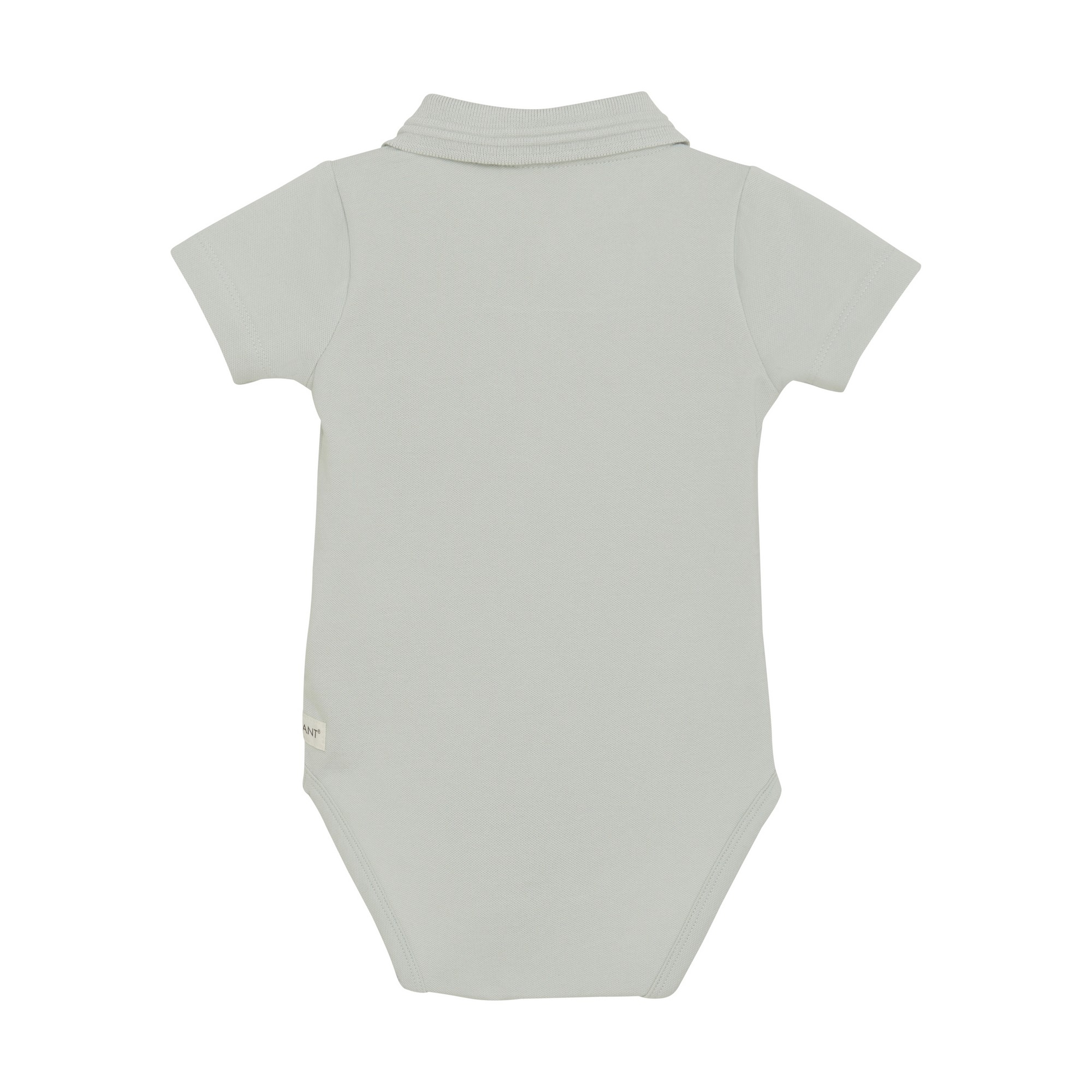 Cache-Couche Polo 3 à 24 mois