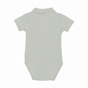 Cache-Couche Polo 3 à 24 mois