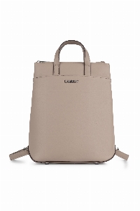 Le Millie-Sac à Dos Terra