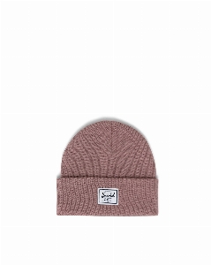 Tuque Elmer-Ash Rose