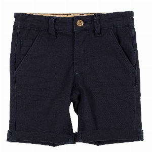 Bermudas Marine 2 à 12 ans