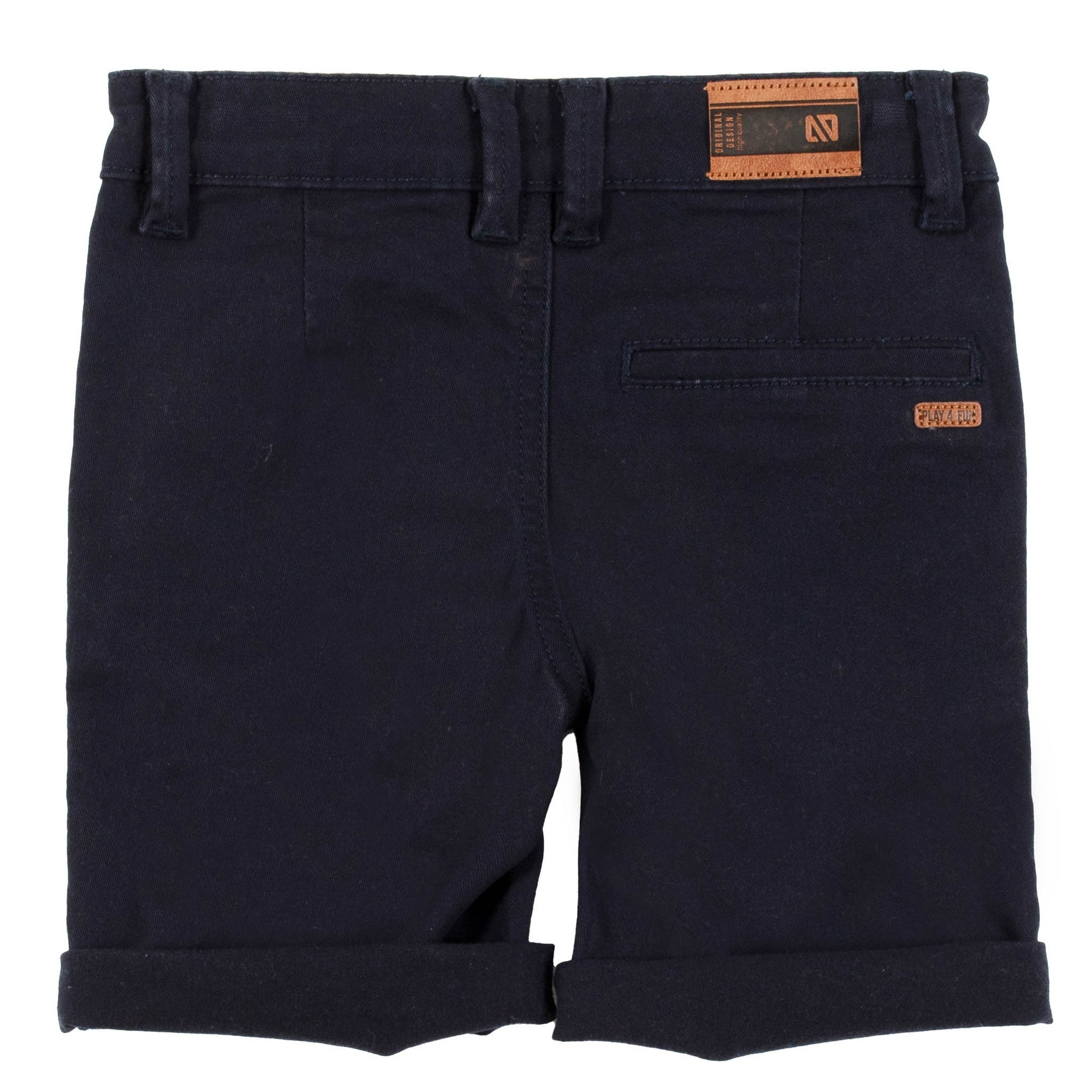 Bermudas Marine   2 à 12 ans