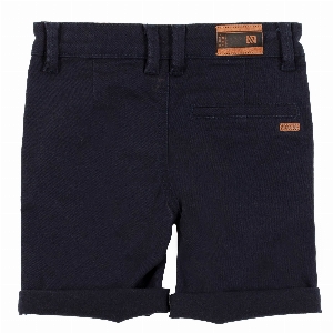 Bermudas Marine   2 à 12 ans