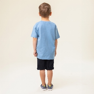 Bermudas Marine   2 à 12 ans