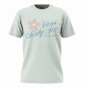 T-Shirt ''Broken Vacay''    8 à 16 ans