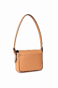 Le Amélie- Sac à Main 2-en-1 Peach