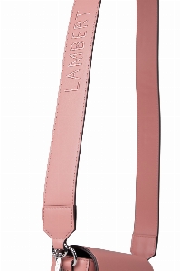 Le Amélie- Sac à Main 2-en-1 Peach (copie)