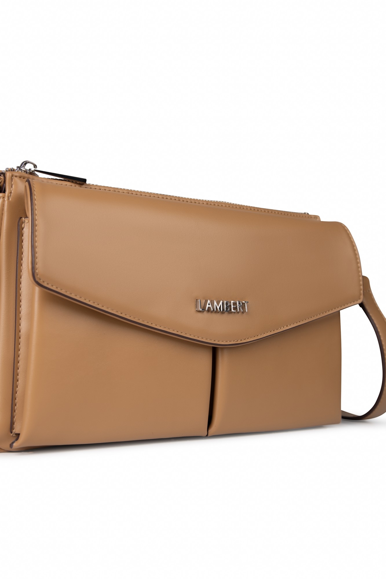 Le Esmee- Sac à Main 2-en-1 Calabasas