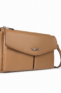 Le Esmee- Sac à Main 2-en-1 Calabasas